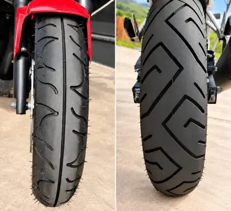 HONDA-CBR 250R HONDA-CBR 250R-2012