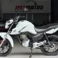 HONDA CG 160 CARGO HONDA CG 160 CARGO