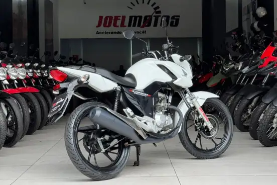 HONDA-CG 160 CARGO HONDA-CG 160 CARGO-2022
