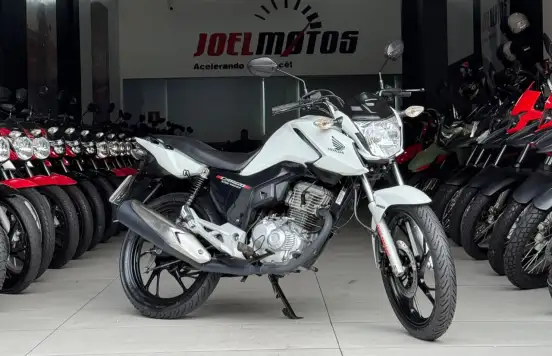 HONDA-CG 160 CARGO HONDA-CG 160 CARGO-2022