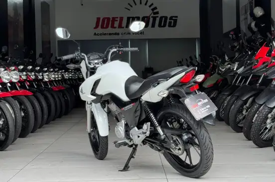 HONDA-CG 160 CARGO HONDA-CG 160 CARGO-2022