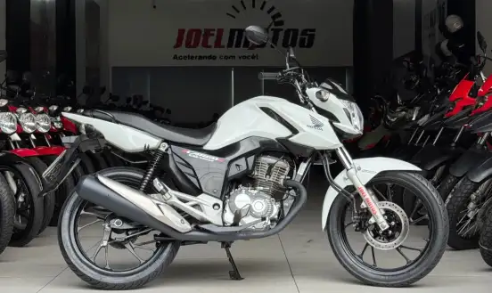 HONDA-CG 160 CARGO HONDA-CG 160 CARGO-2022