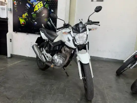 HONDA-CG 160 CARGO HONDA-CG 160 CARGO-2023