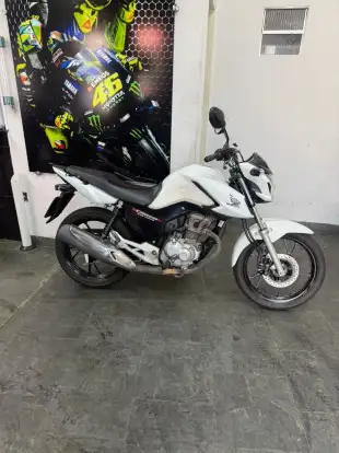 HONDA-CG 160 CARGO HONDA-CG 160 CARGO-2023