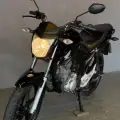 HONDA CG 160 FAN HONDA CG 160 FAN