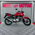 HONDA CG 160 FAN HONDA CG 160 FAN