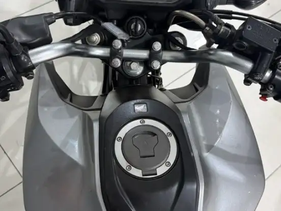 HONDA-CG 160 START ES HONDA-CG 160 START ES-2025
