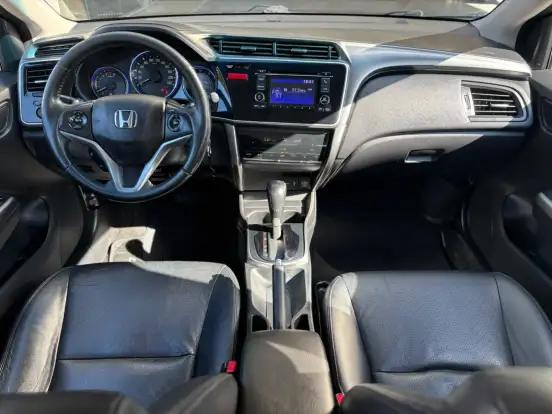 HONDA-CITY-2014