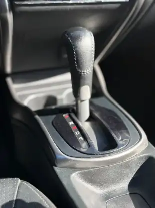 HONDA-CITY-2014