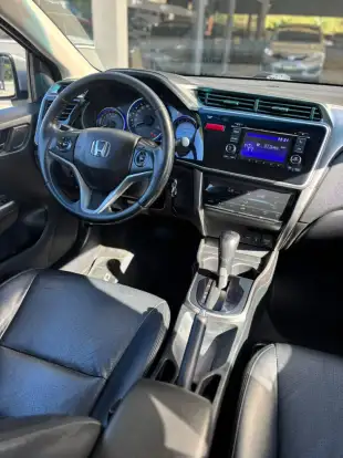 HONDA-CITY-2014