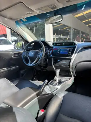 HONDA-CITY-2014