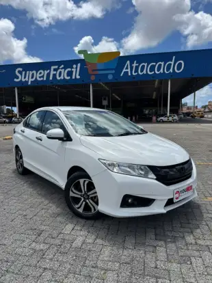 HONDA-CITY-2016