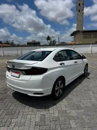 HONDA-CITY-2016
