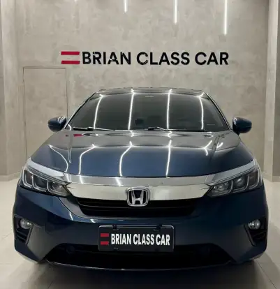HONDA-CITY-2023
