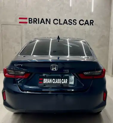 HONDA-CITY-2023
