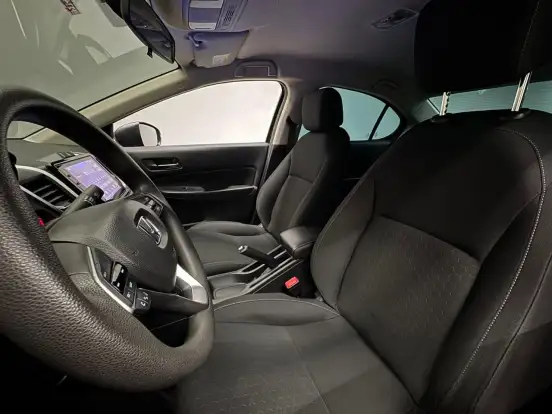 HONDA-CITY-2023