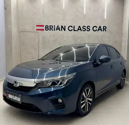 HONDA-CITY-2023