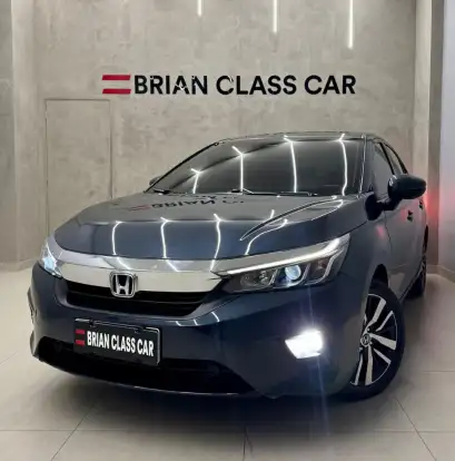 HONDA-CITY-2023