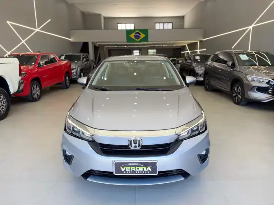 HONDA-CITY-2022