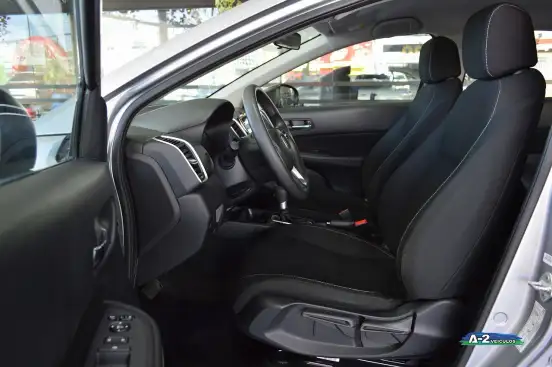 HONDA-CITY-2024