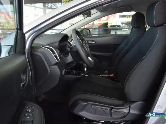 HONDA-CITY-1.5 i-VTEC FLEX HATCH EX CVT HONDA-CITY-2024
