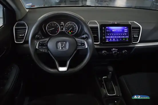 HONDA-CITY-2024