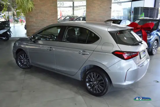HONDA-CITY-2024