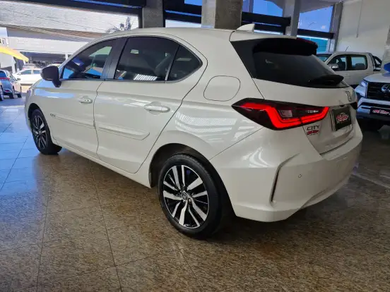 HONDA-CITY-2024
