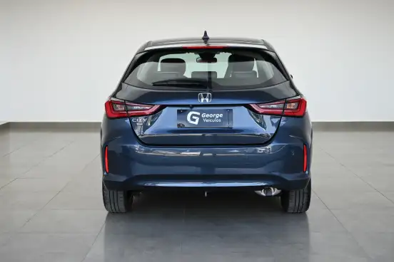HONDA-CITY-2022