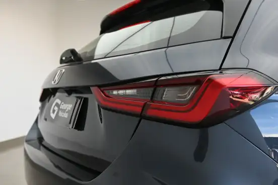 HONDA-CITY-2022