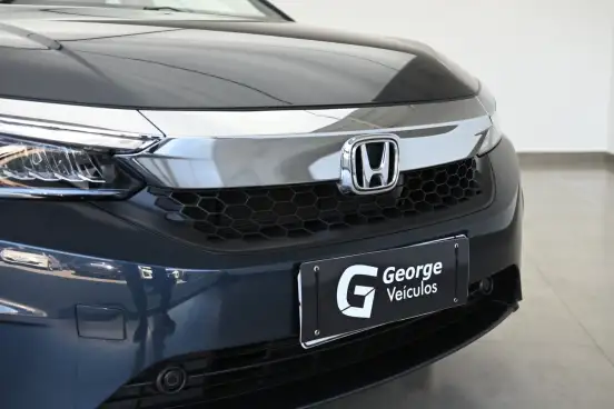 HONDA-CITY-2022