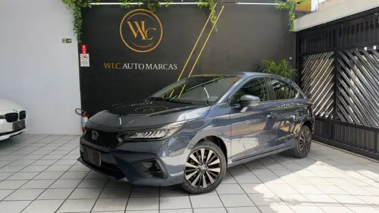 HONDA-CITY-2025