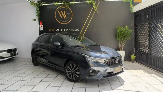 HONDA-CITY-2025