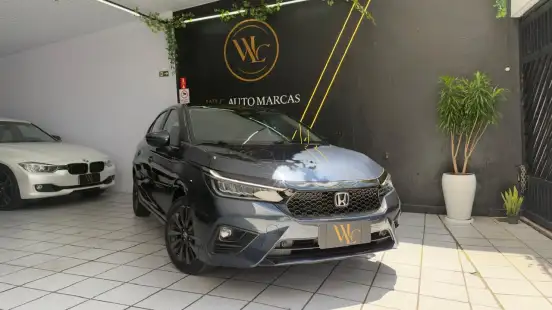 HONDA-CITY-2025