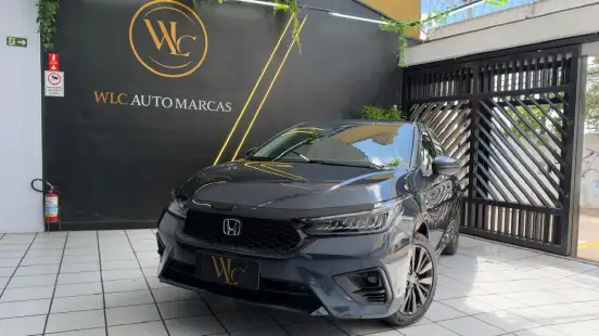 HONDA-CITY-2025