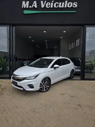 HONDA-CITY-2023