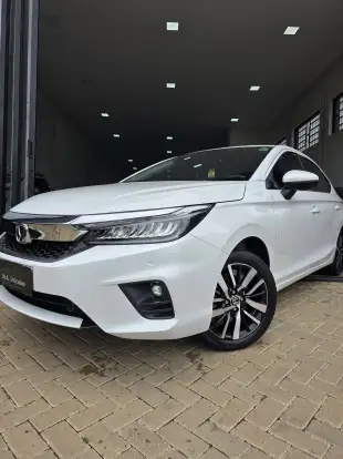 HONDA-CITY-2023