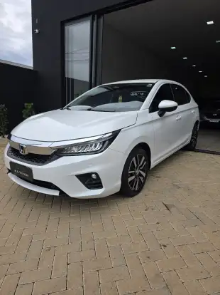 HONDA-CITY-2023