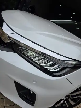HONDA-CITY-1.5 i-VTEC FLEX HATCH TOURING CVT HONDA-CITY-2023