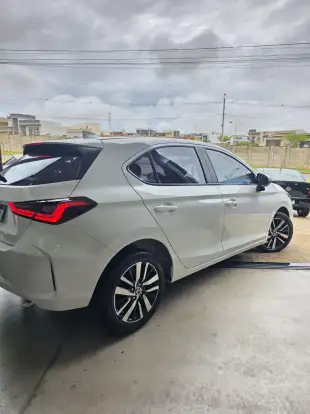 HONDA-CITY-2023