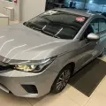 HONDA CITY 1.5 i-VTEC FLEX LX CVT HONDA CITY 1.5 i-VTEC FLEX LX CVT