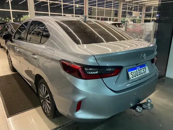 HONDA-CITY-2024