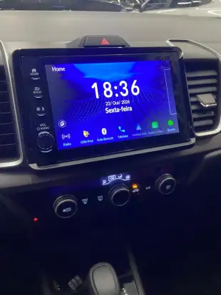 HONDA-CITY-2024