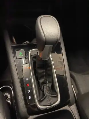 HONDA-CITY-2024