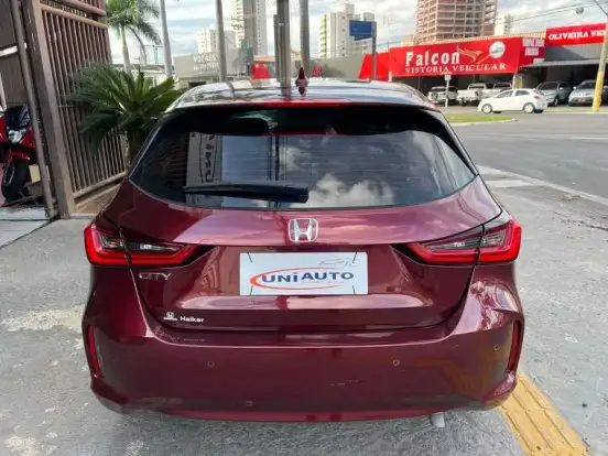 HONDA-CITY-2022