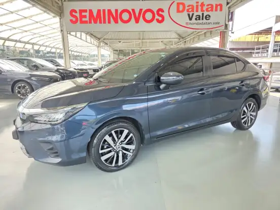 HONDA-CITY-2023
