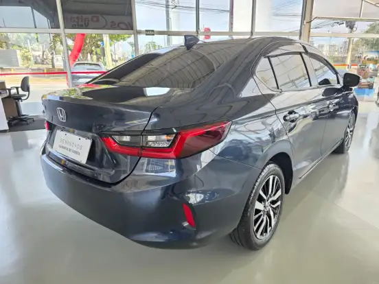 HONDA-CITY-2023