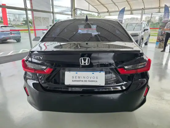 HONDA-CITY-1.5 i-VTEC FLEX TOURING CVT HONDA-CITY-2022
