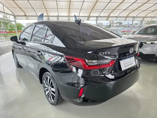 HONDA-CITY-2022