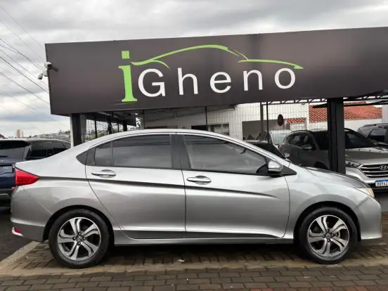 HONDA-CITY-2014